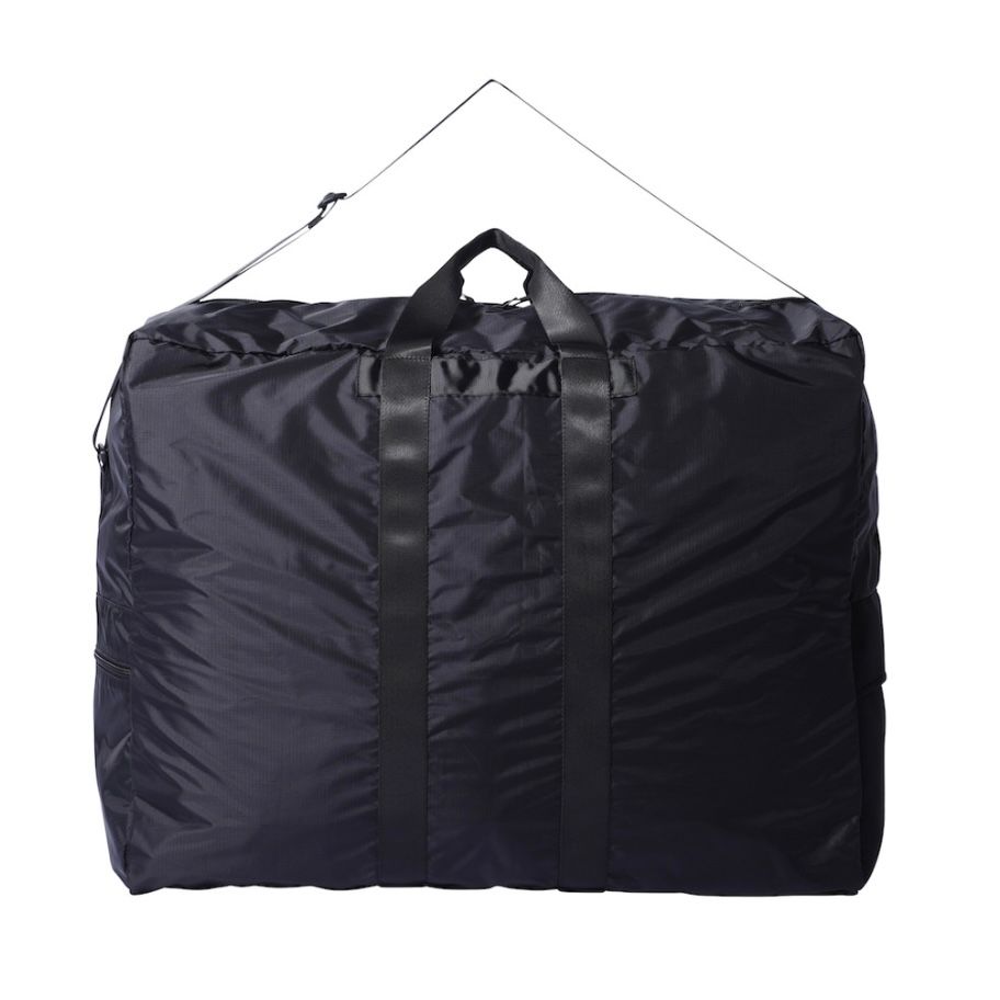 【再販売通知受付可能】Boston Bag