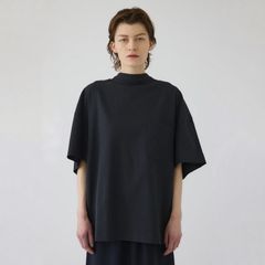 【残り一点】Back Conscious Vacation Tops