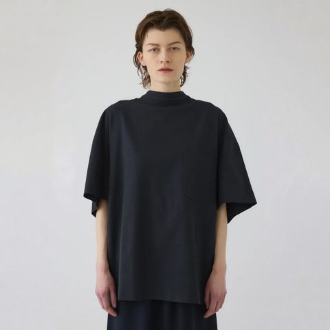【残り一点】Back Conscious Vacation Tops