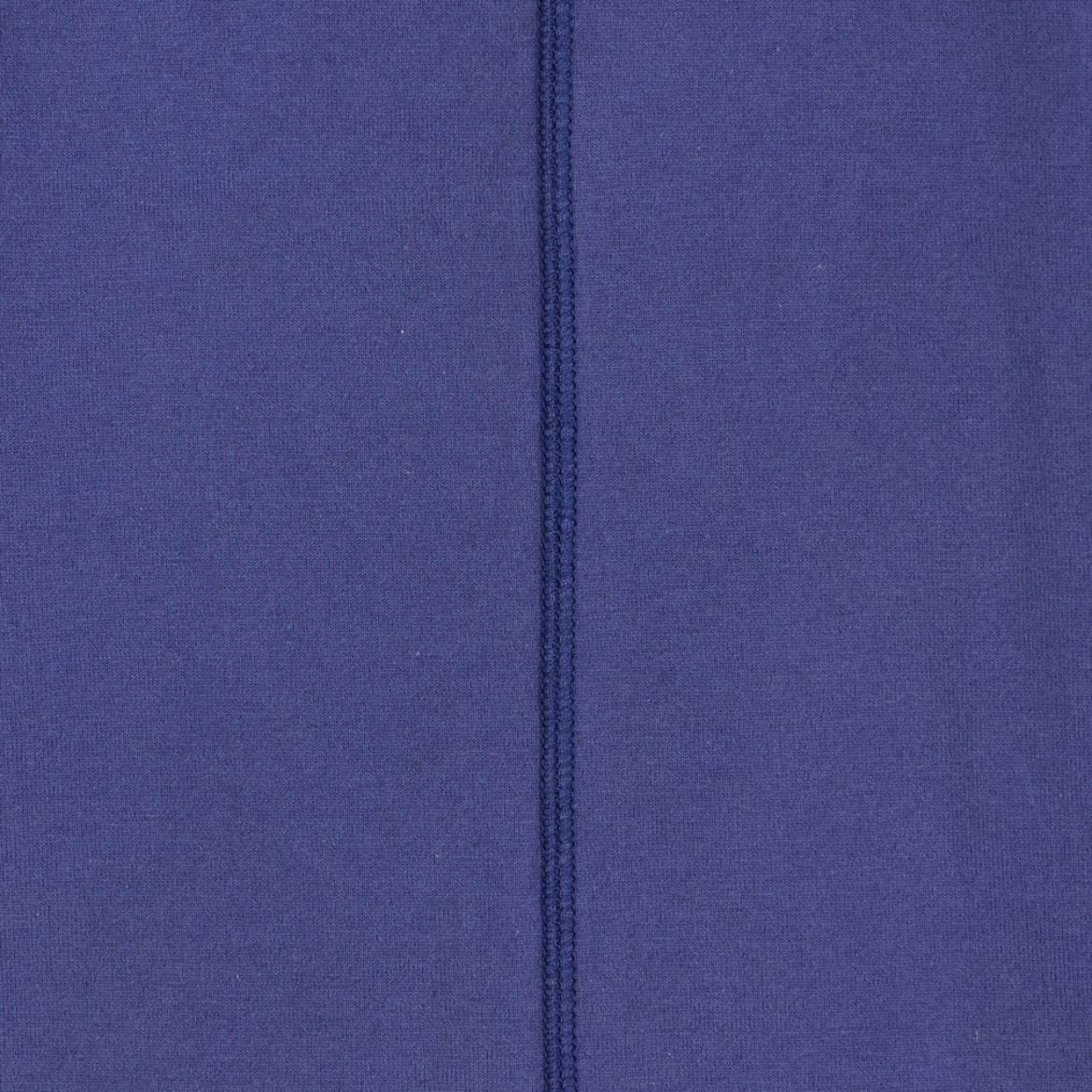 【残り一点】NL 2Way Logo Mark Tank Top