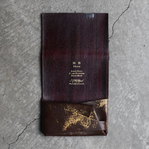 【残り一点】コインケース