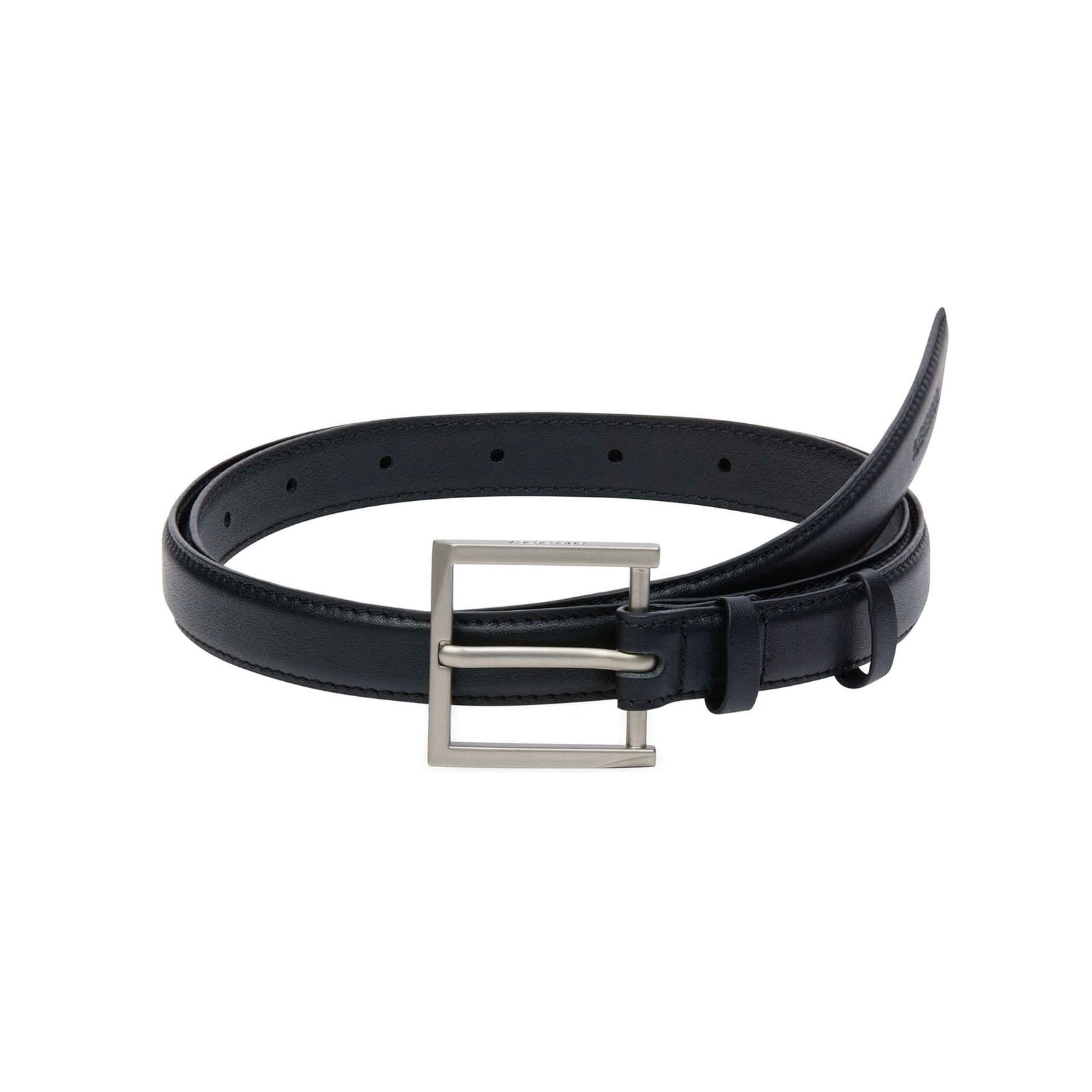 【残り一点】Tetraight Belt Product. 118
