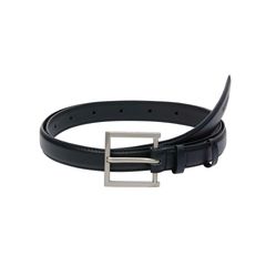 【残り一点】Tetraight Belt Product. 118