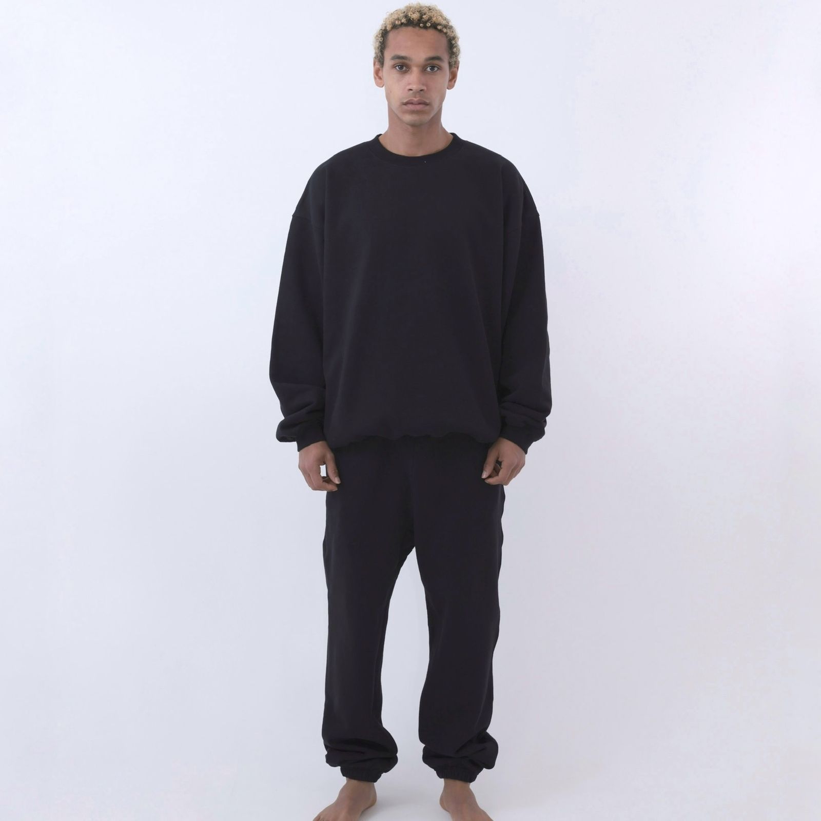 【残り一点】Sweat Shirt