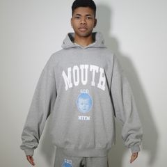 【残り一点】Sweat Hoodie