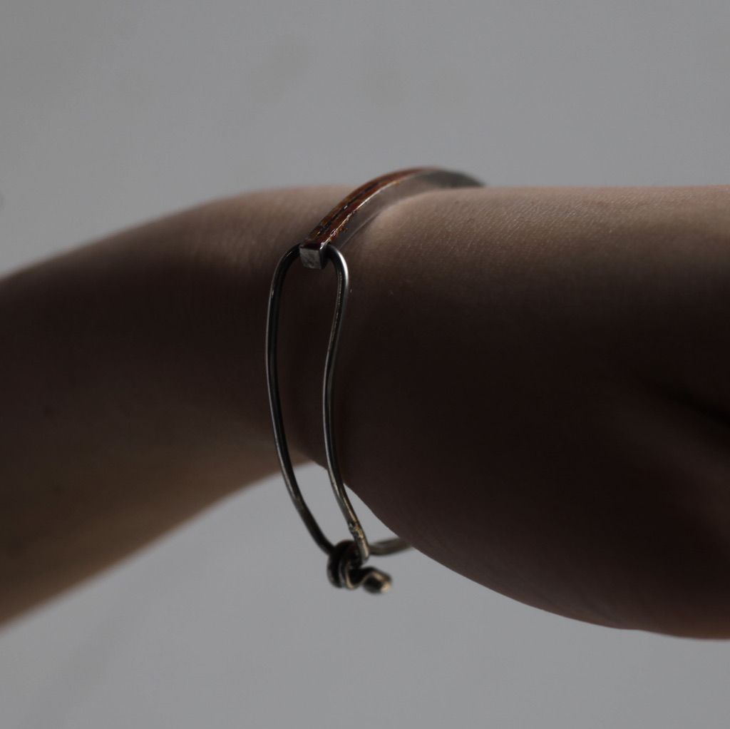 【お取り寄せ注文可能】Bracelet_050