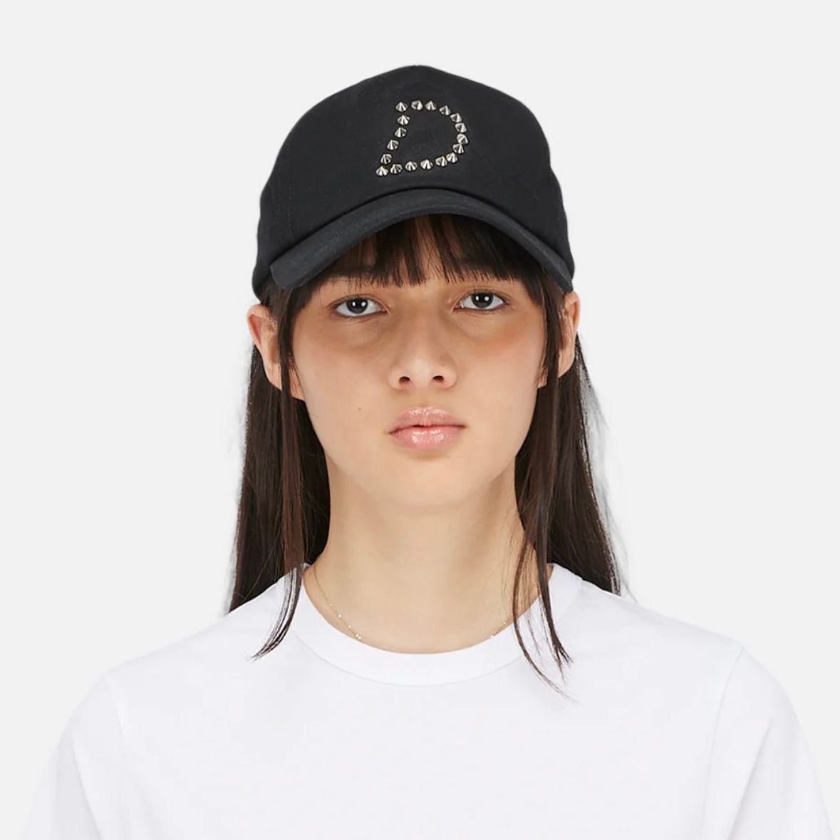 【残りわずか】Waxed Worker Cap