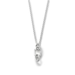 【お取り寄せ注文可能】Crockery Mix Chain Pendant_No.2