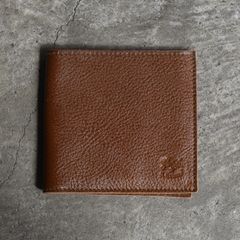 【残り一点】ウォレット  IL BISONTE