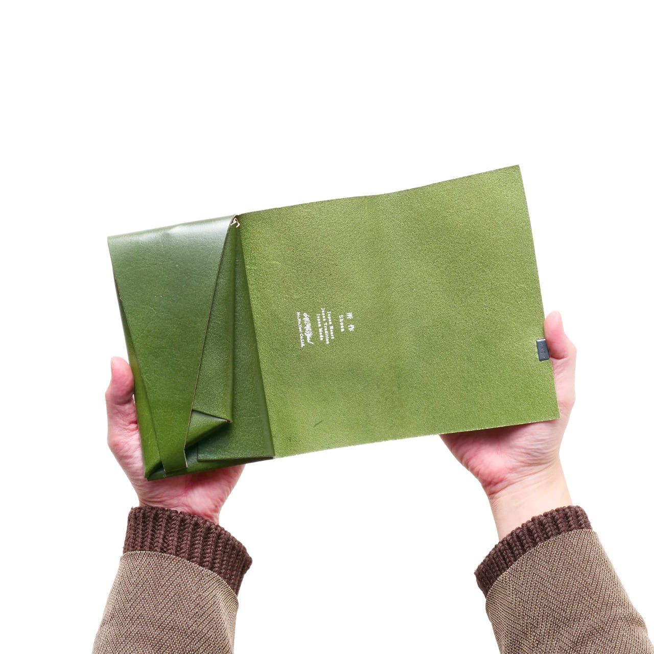 【お取り寄せ注文可能】ロングウォレット