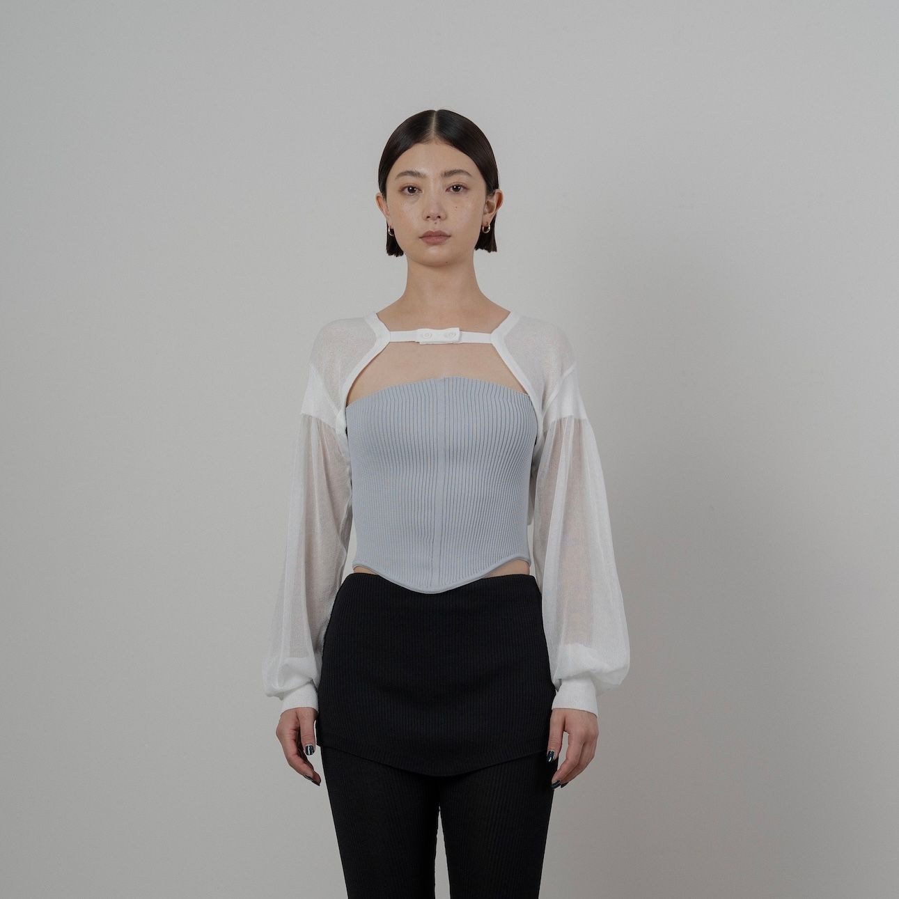 gcQ9GSi7k1JV.jpg?width=768