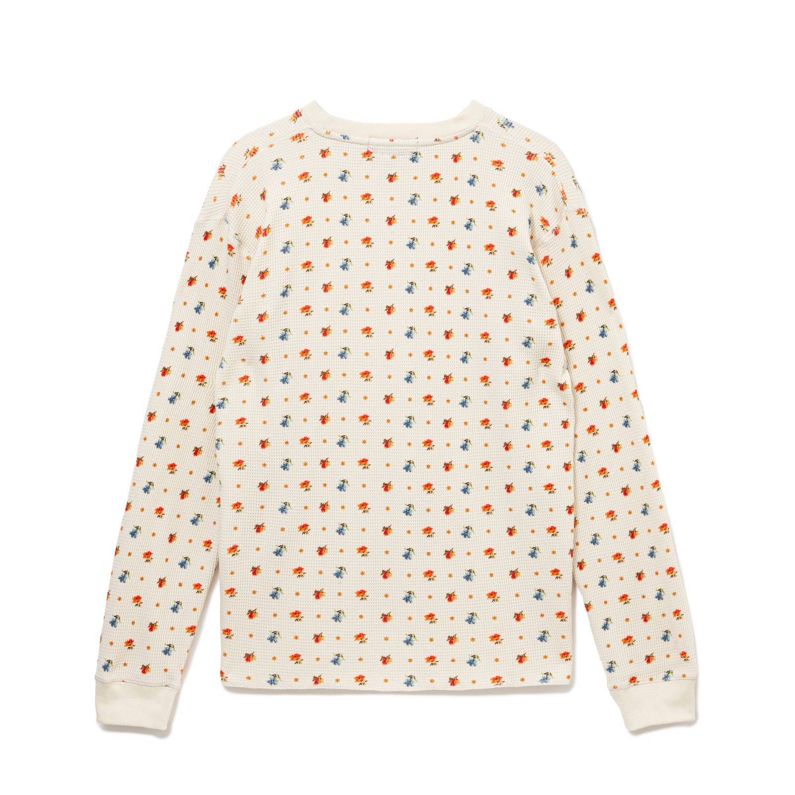 【残り一点】Flower Thermal