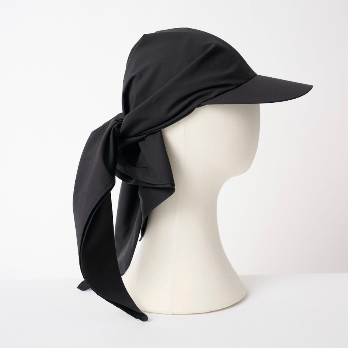 【残り一点】Bandana Cap