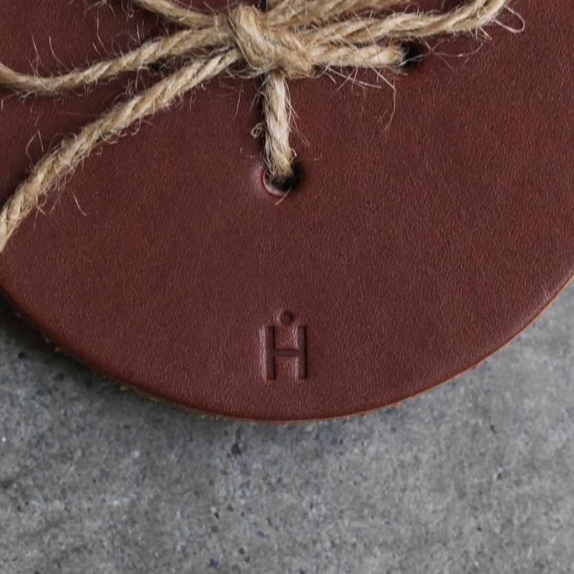 【再販売通知受付可能】Coaster