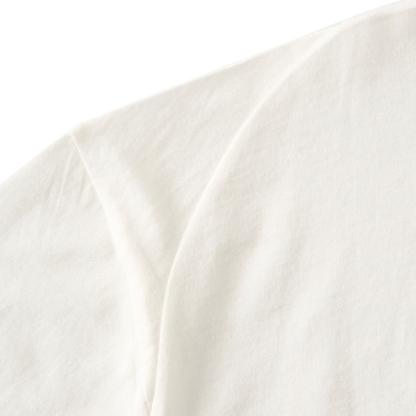 【残り一点】Tee(ARCHIVE)