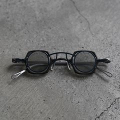 【残り一点】RG1921TI