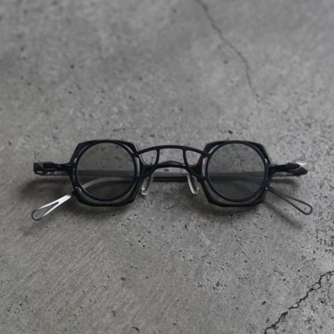 【残り一点】RG1921TI