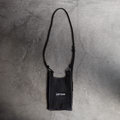 【残り一点】Kasane Market Bag_Mini(STRAP)