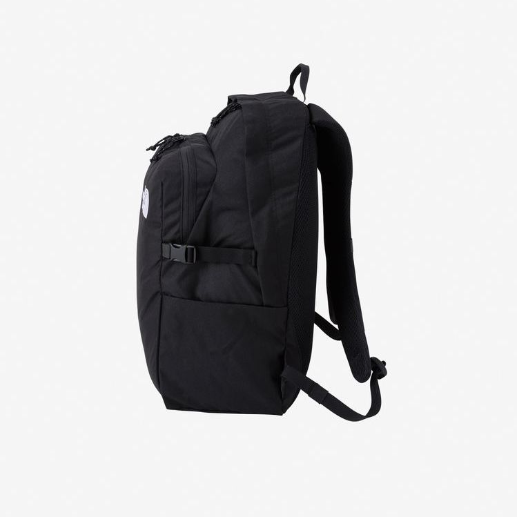【残り一点】Boulder Daypack