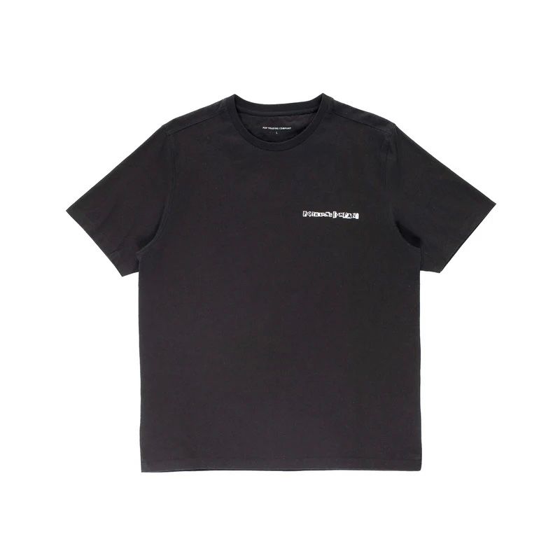 【残り一点】Ricky T-Shirt