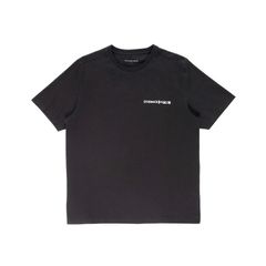 【残り一点】Ricky T-Shirt