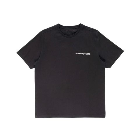 【残り一点】Ricky T-Shirt