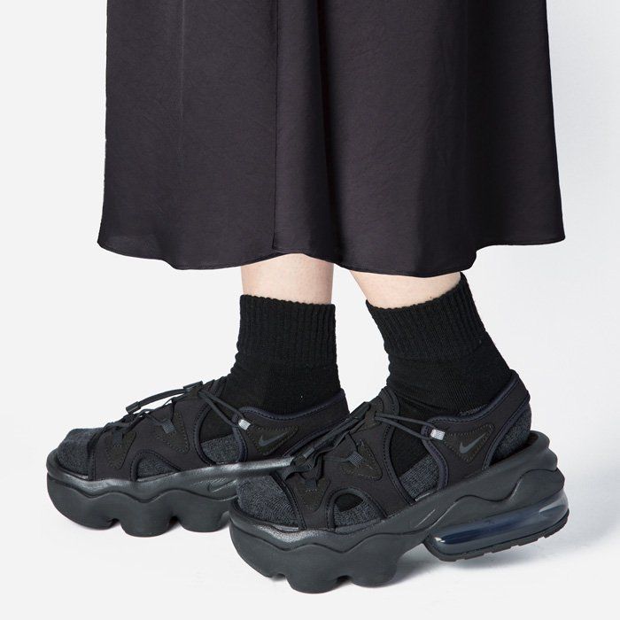 【残り一点】Wool Ankle Socks