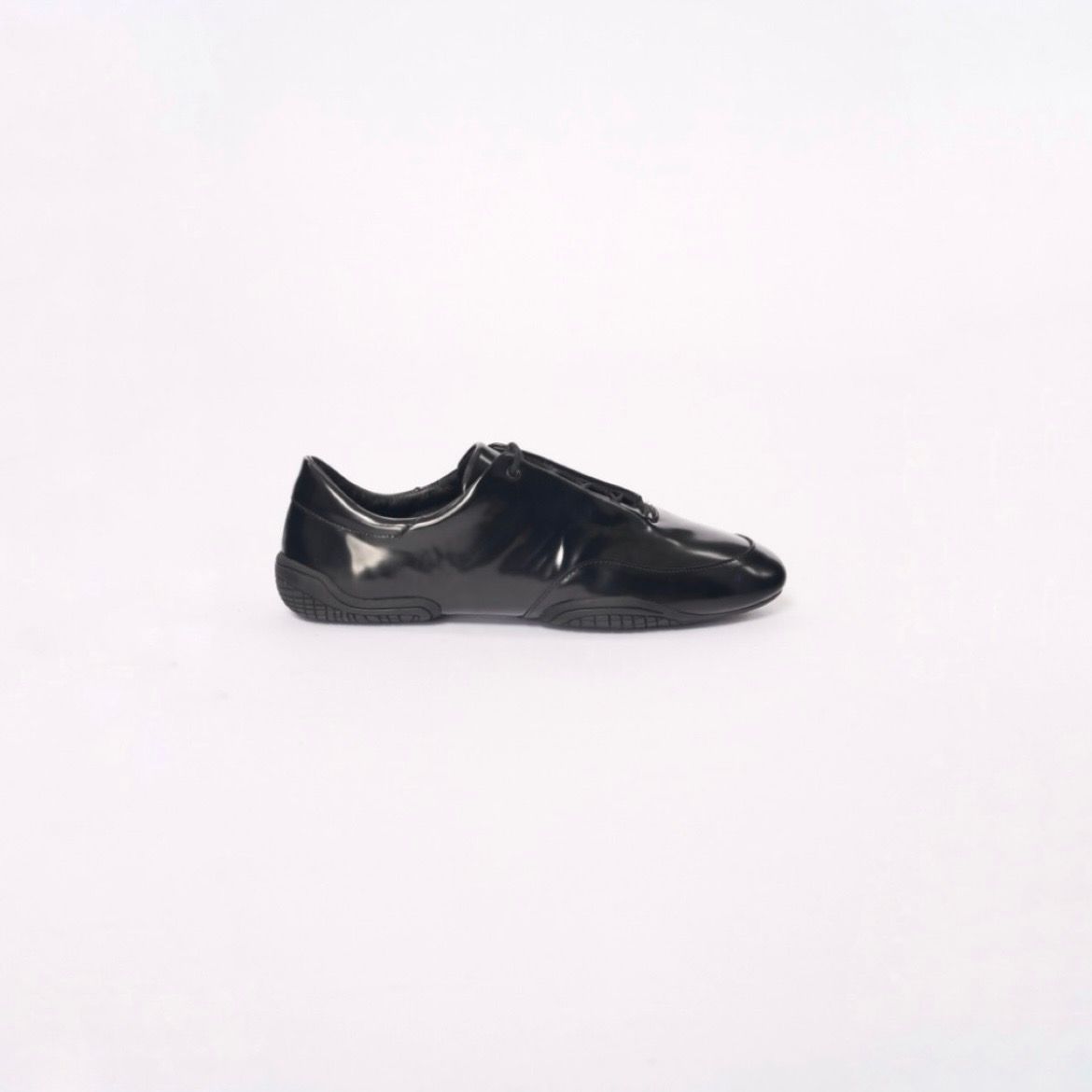 【残り一点】Noxis Sneakers