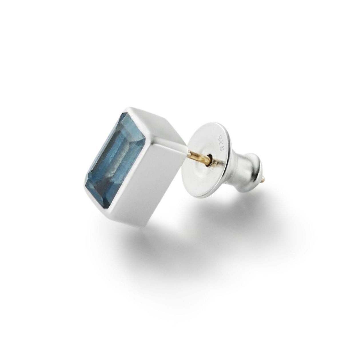 【お取り寄せ注文可能】Shine Pierce(BLUE)