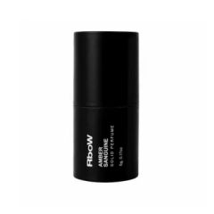 【残り一点】Solid Perfume(AMBER SANGUINE)