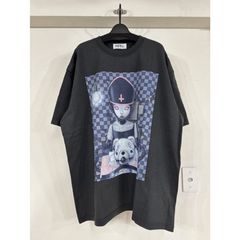 【残り一点】ECT T-Shirt