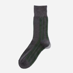 【残り一点】Random Stripe Socks