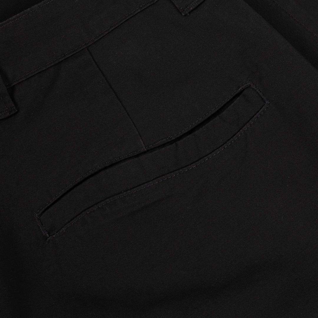 【残り一点】Baggy Chino Pants