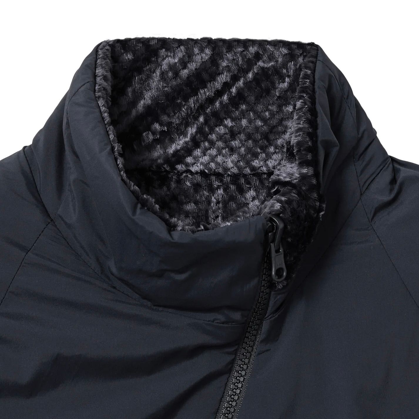 【残り一点】River Jacket(ARCHIVE)