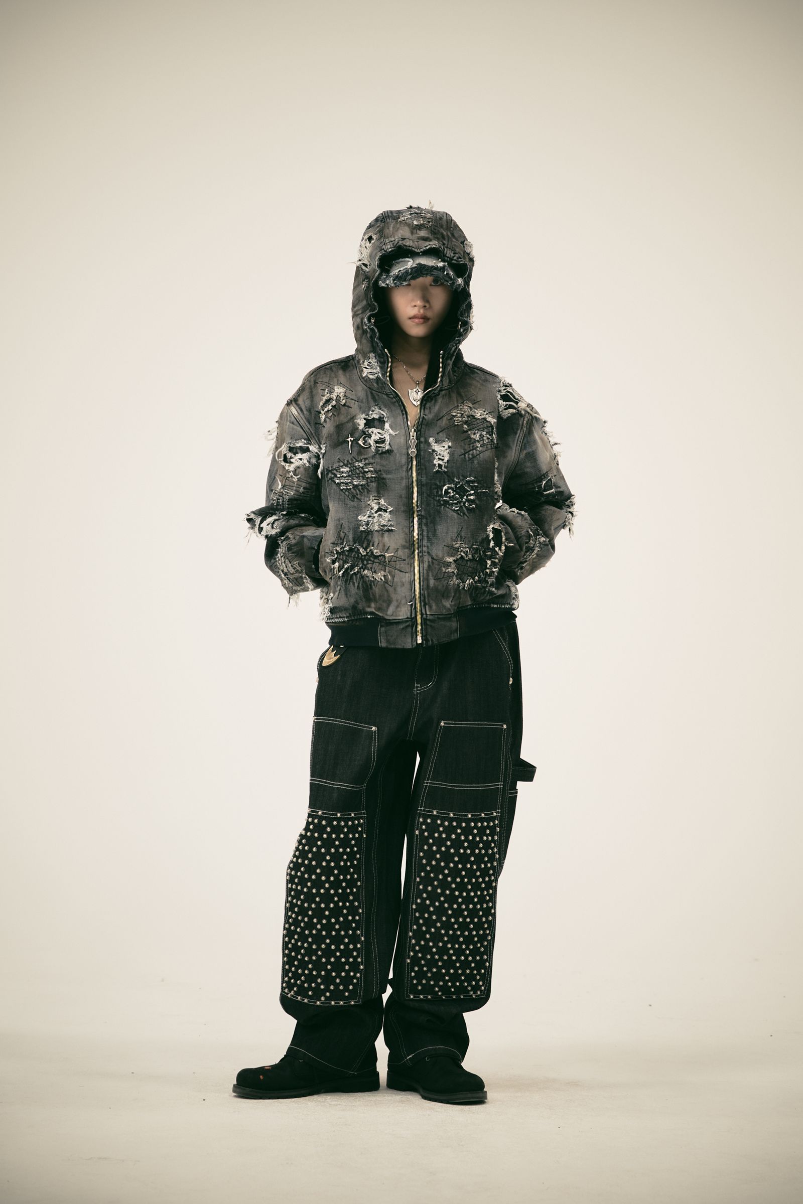 Thug Club | ACRMTSM ONLINE STORE