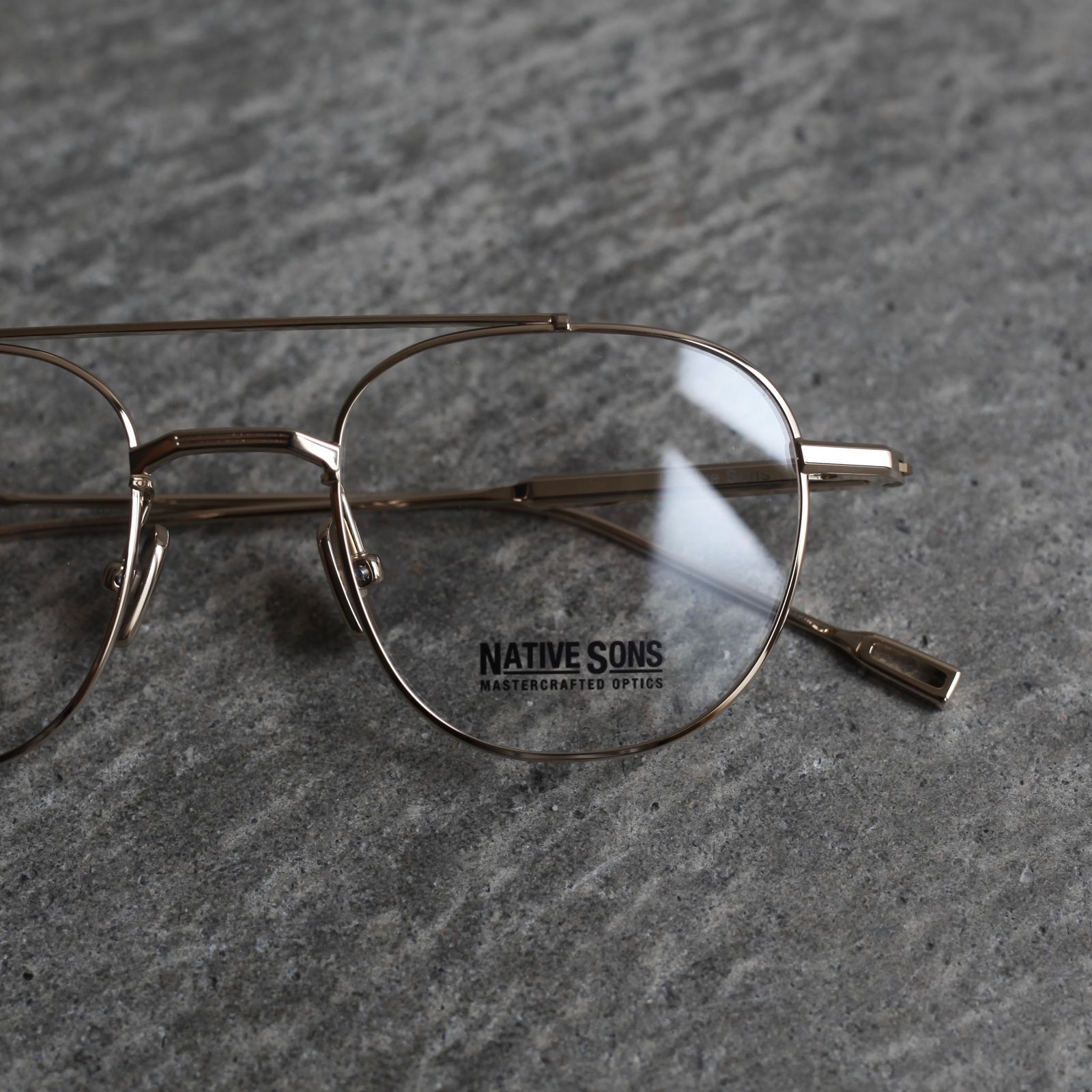 【お取り寄せ注文可能】Royston Exp(カスタム商品)