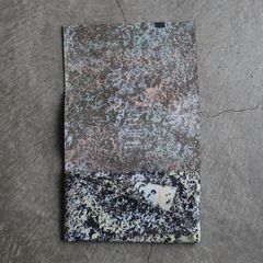 【限定モノ】ロングウォレット