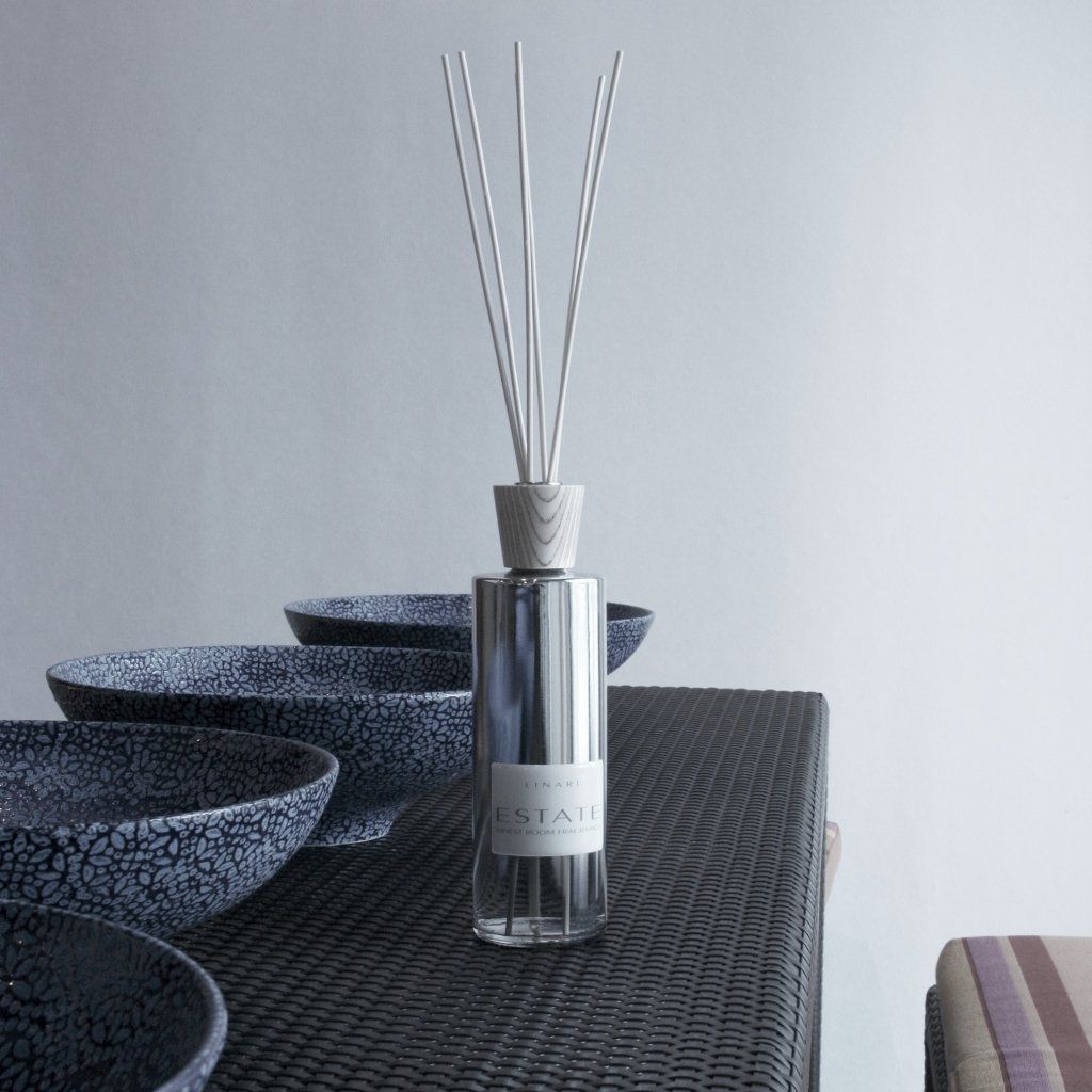 【残り一点】Room Diffuser(ESTATE)