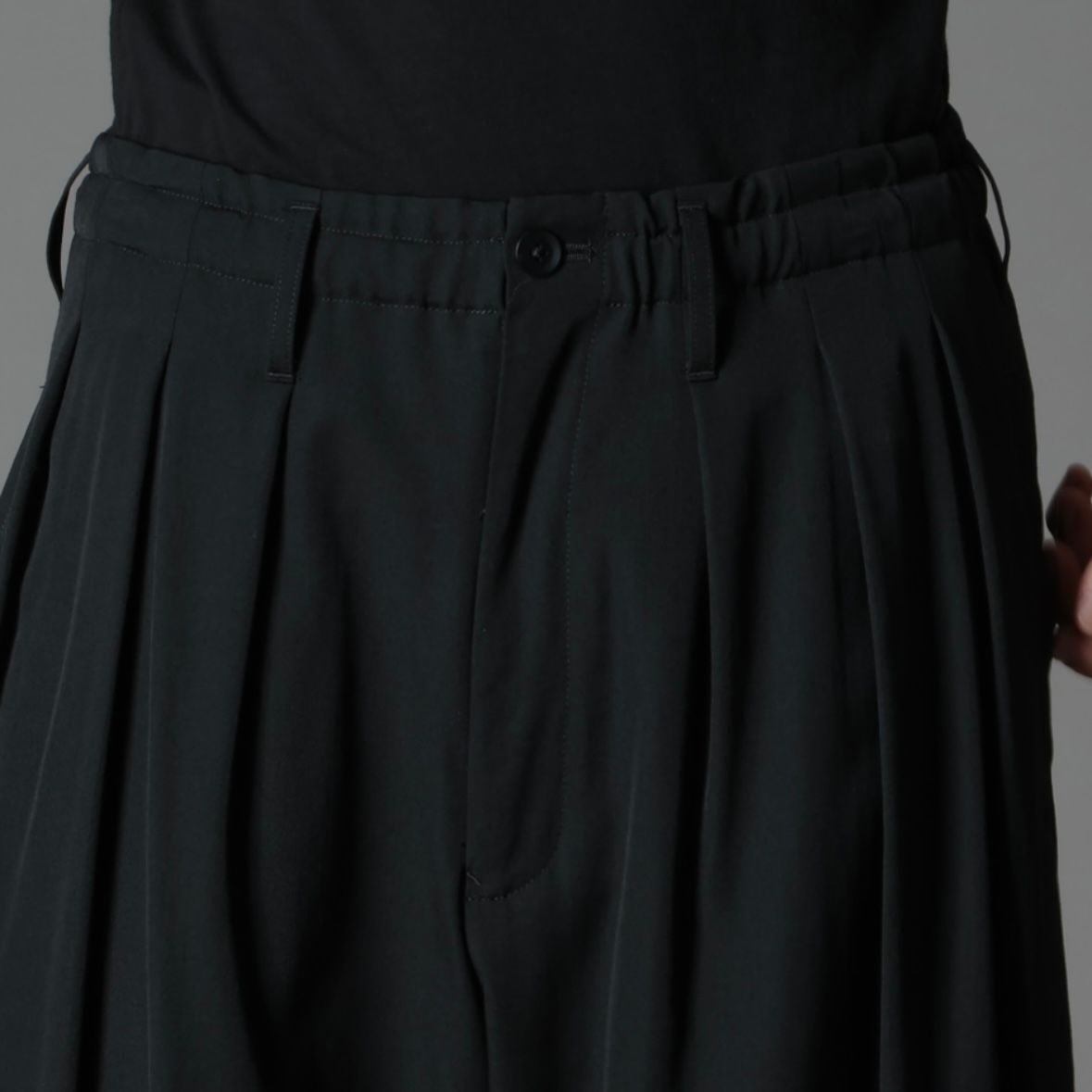 【残り一点】Balloon Pants