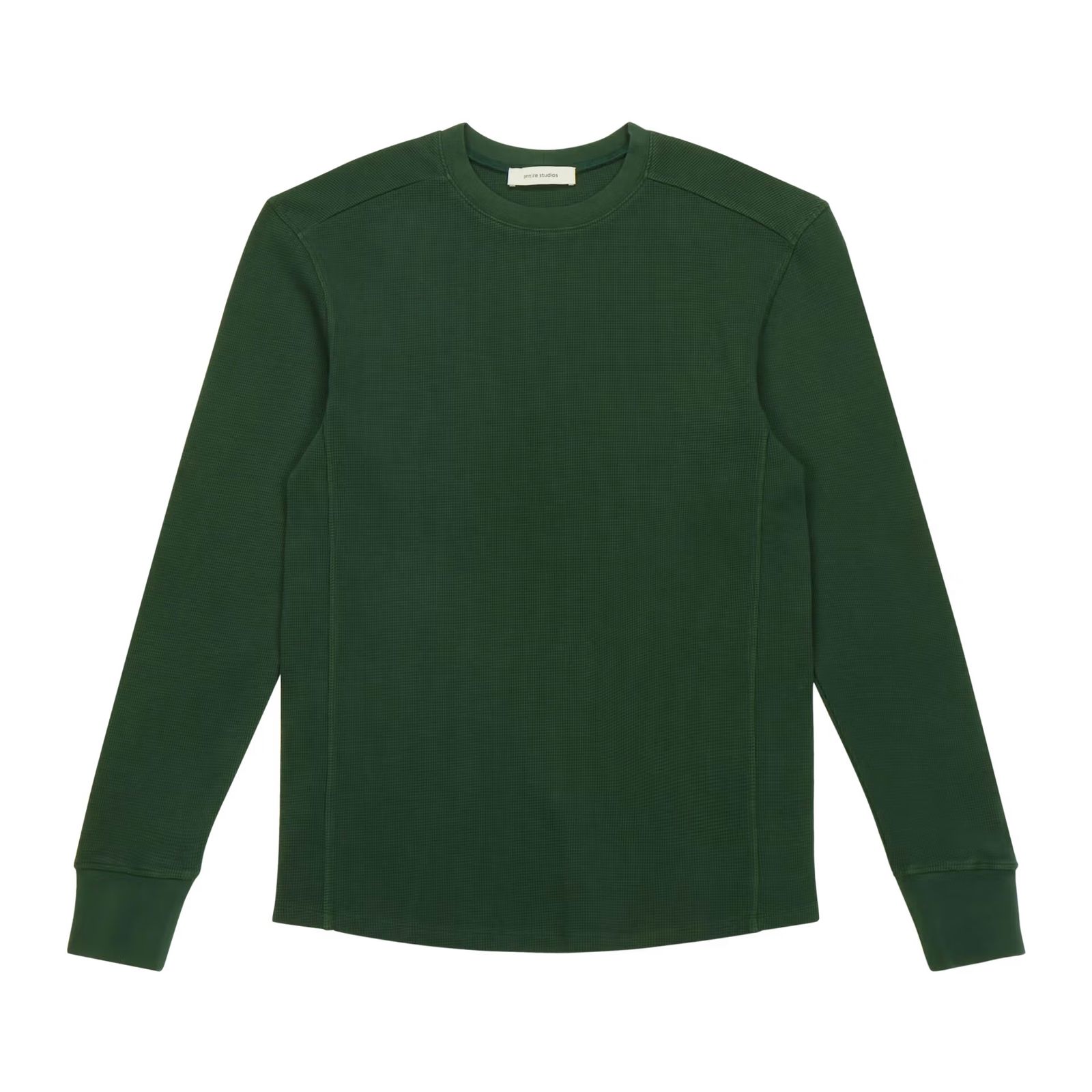 【残りわずか】Thermal Long Sleeve