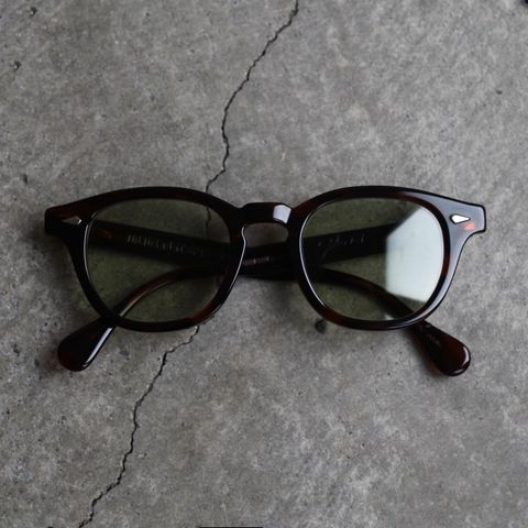 【残り一点】AR_48mm 鼻幅_22mm