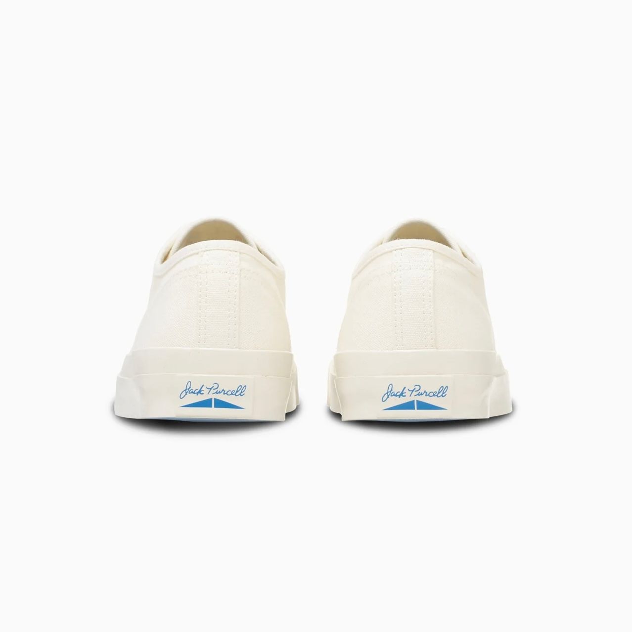 【残り一点】JACK PURCELL CL