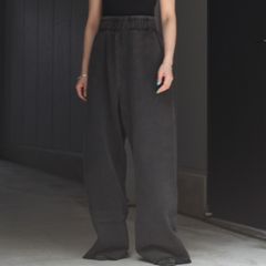 【残りわずか】Full Sweat Pant