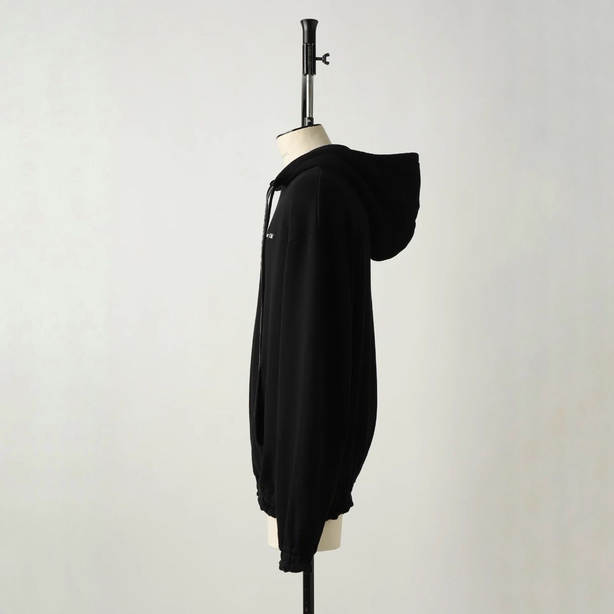 【残り一点】Ordinary Home 40's Hoodie