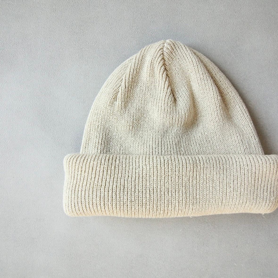 【残り一点】Silk Aster Watch