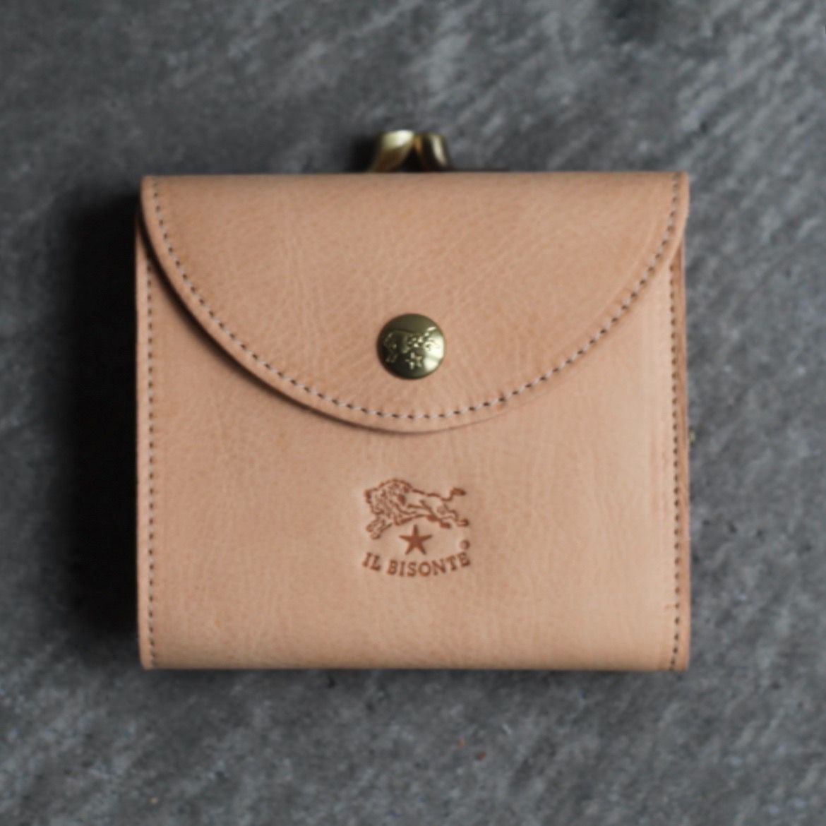 【残り一点】ウォレット