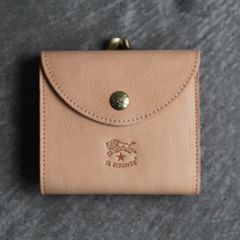 【残り一点】ウォレット