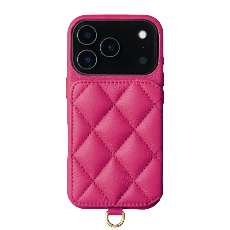 iPhone17Pro / iPhone17ProMax