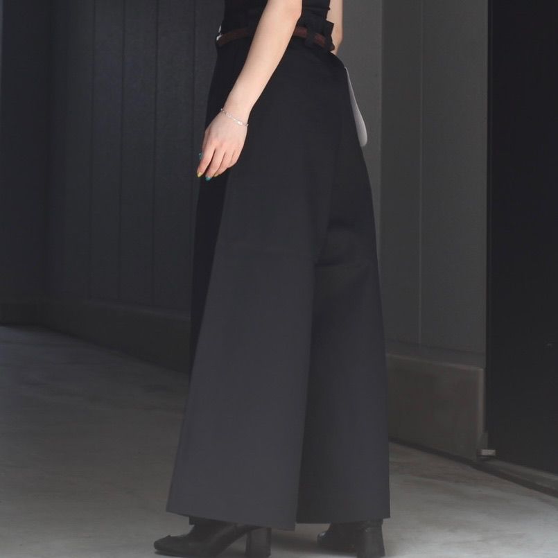 【残り一点】Loose With Dickies