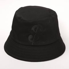 【残り一点】Andy Warhol Art Hat